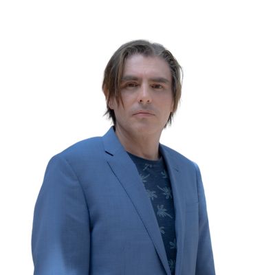 Andrés Felipe Reyes