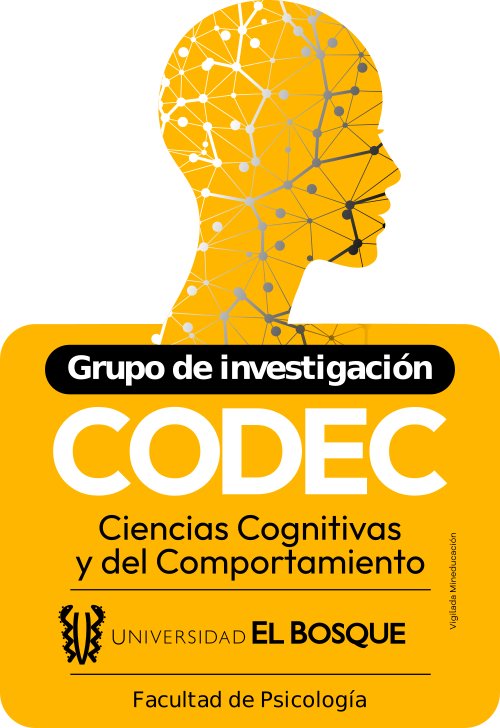 CODEC