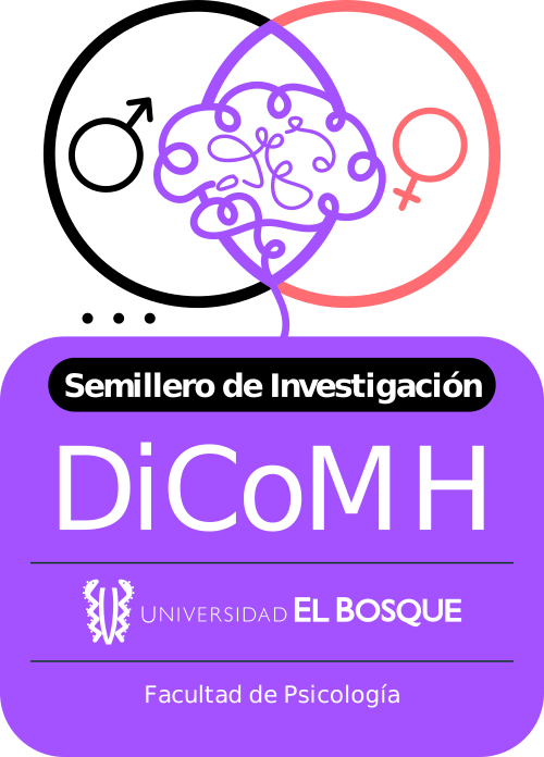 DiCoMH