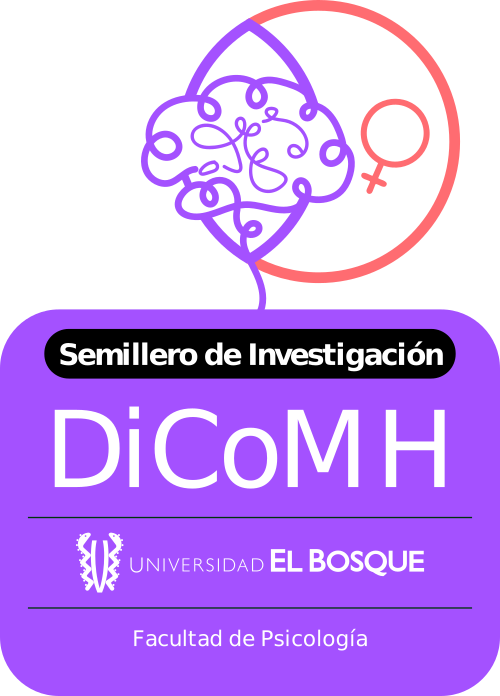 DiCoMH