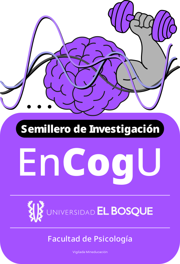 EnCogU