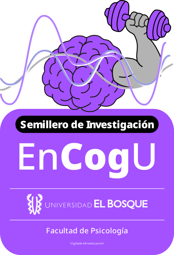 EnCogU