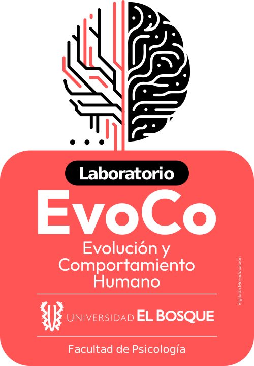 EvoCo
