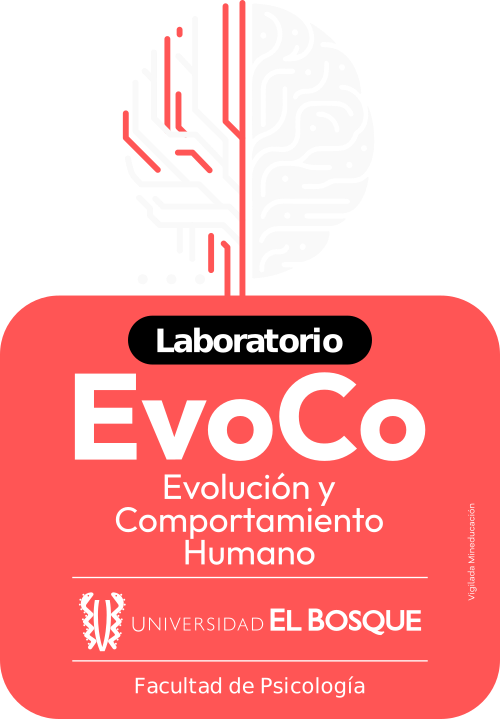 EvoCo