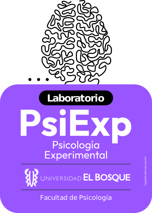 LabPsiExp