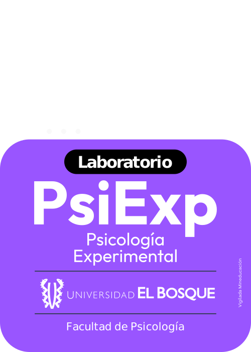 LabPsiExp