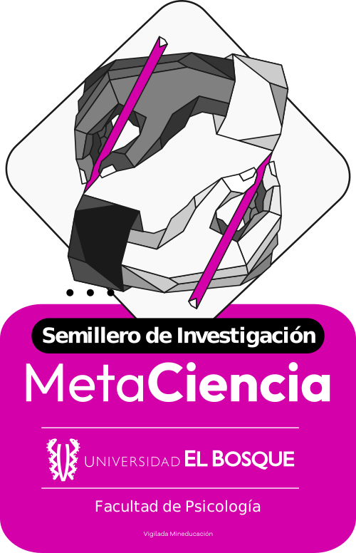 MetaCiencia