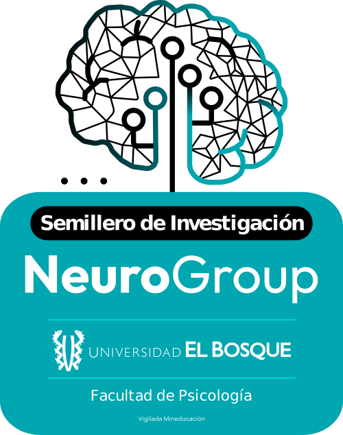 NeuroGroup