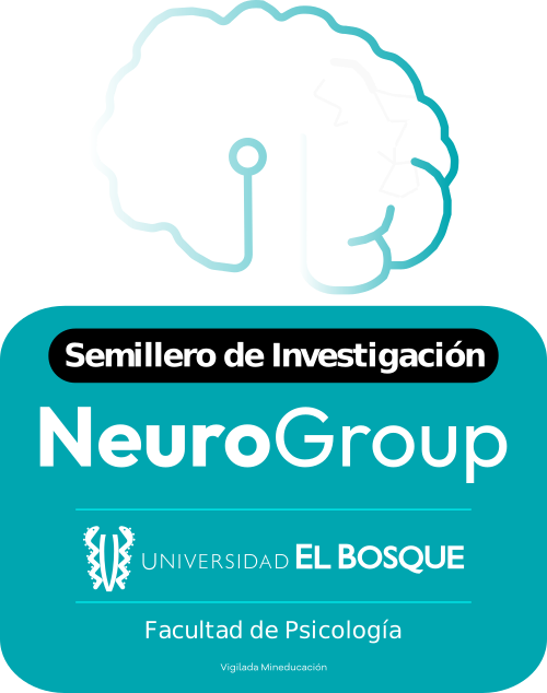 NeuroGroup
