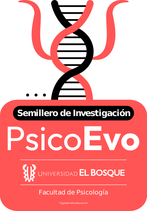 PsicoEvo
