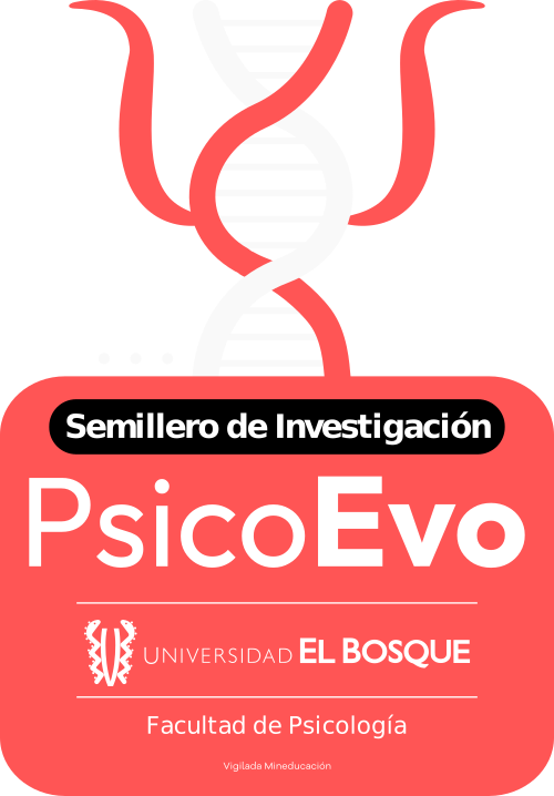 PsicoEvo