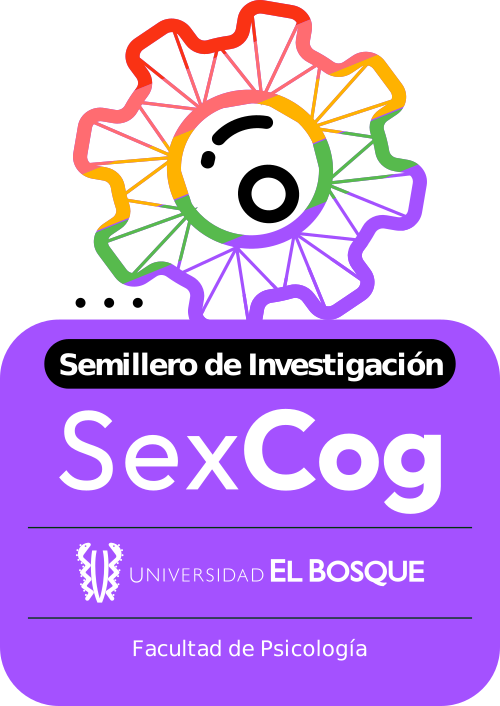 SexCog
