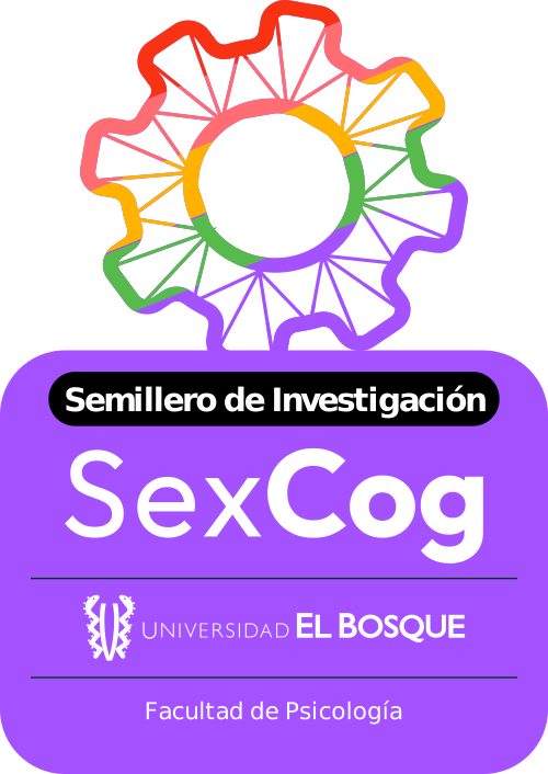 SexCog